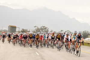 Photo by Jacques Rossouw / SPORTZPICS