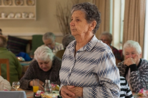 Frikkadel (Francina Swart), 84