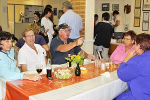 lions-rolbal-8-maart-2013-020
