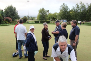 lions-rolbal-8-maart-2013-045