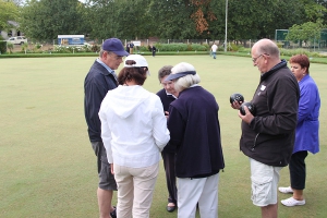 lions-rolbal-8-maart-2013-046
