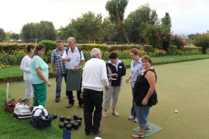 lions-rolbal-8-maart-2013-048