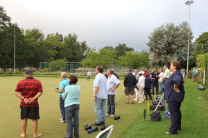 lions-rolbal-8-maart-2013-050