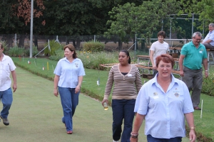 lions-rolbal-8-maart-2013-080