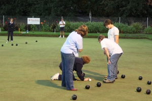 lions-rolbal-8-maart-2013-127