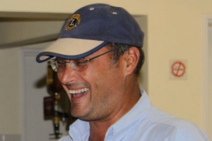 lions-rolbal-8-maart-2013-152