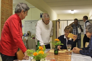 lions-rolbal-8-maart-2013-170