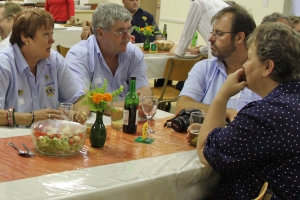 lions-rolbal-8-maart-2013-314
