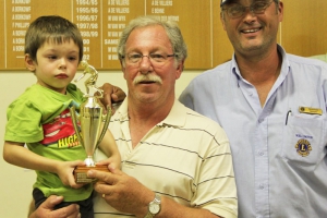 lions-rolbal-8-maart-2013-356
