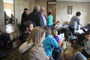 Day in the Country 2015