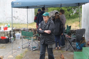 Day in the Country 2015