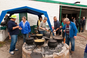 Day in the Country 2015