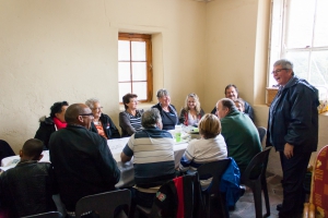 Day in the Country 2015