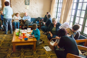 Day in the Country 2015