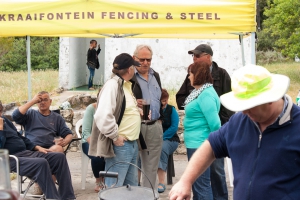 Day in the Country 2015