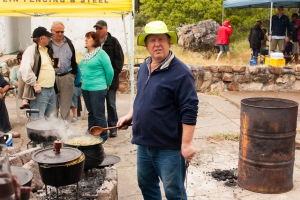 Day in the Country 2015