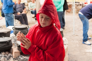 Day in the Country 2015