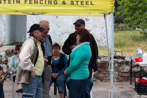 Day in the Country 2015
