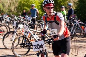 IMG_1674