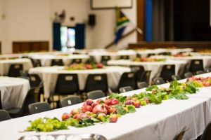 Senior-Braai-2014-Decor-5