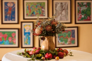 Senior-Braai-2014-Decor-6