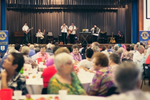 Senior-Braai-2014-Orkes-21