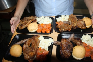 Senior-Braai-2014-bedien-11