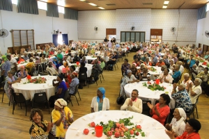 Senior-Braai-2014-gaste-19