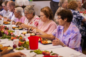 Senior-Braai-2014-gaste-24