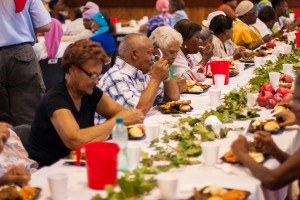 Senior-Braai-2014-gaste-25