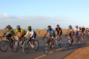 2013 Tour de PPA