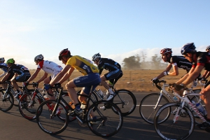 2013 Tour de PPA