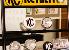 IMG_1387